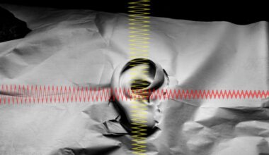 A New Treatment Has Given 10 People Their Hearing Back
