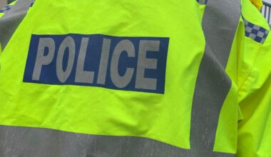 Police issue appeal after assault on Birmingham bus | News