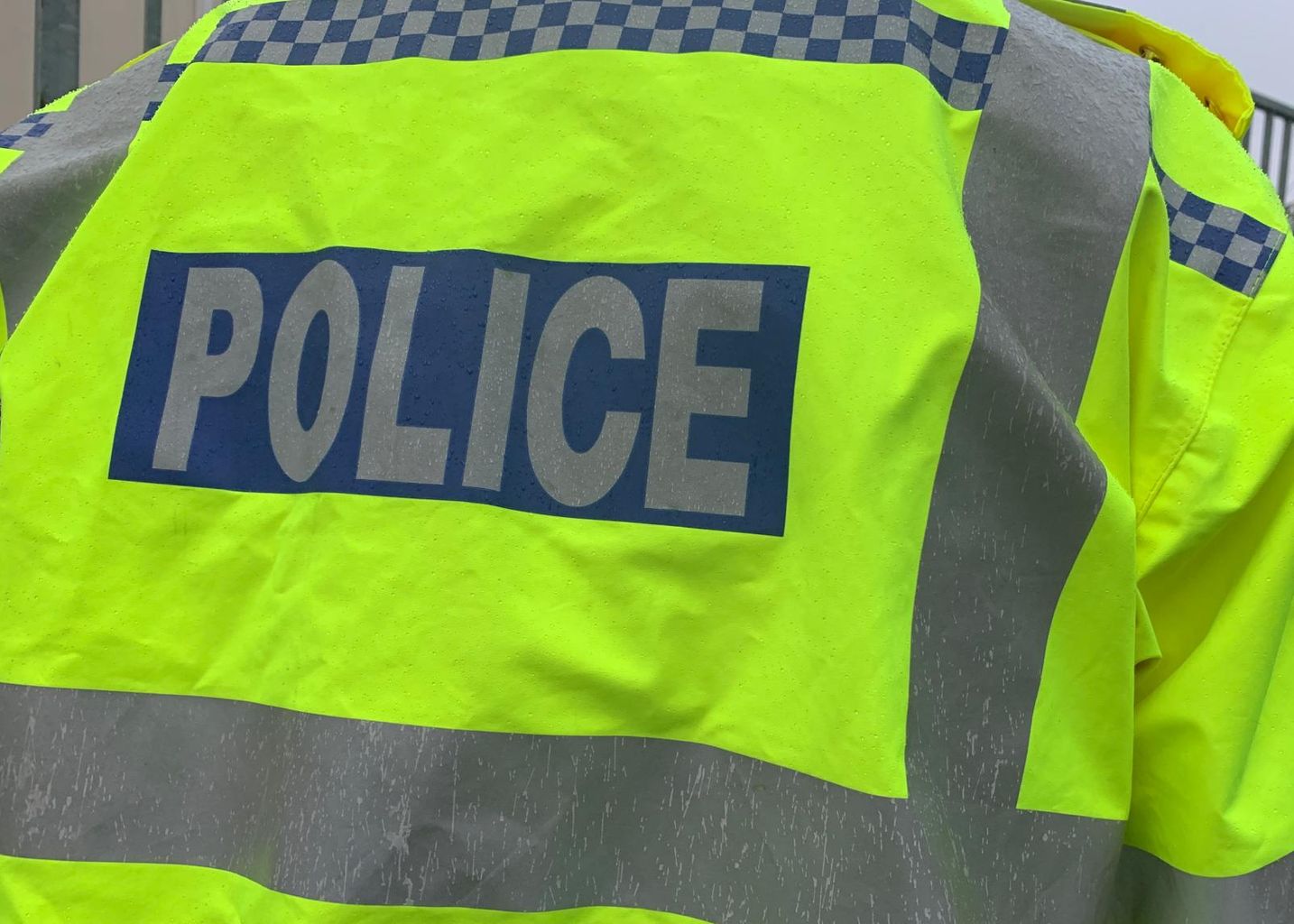 Police issue appeal after assault on Birmingham bus | News