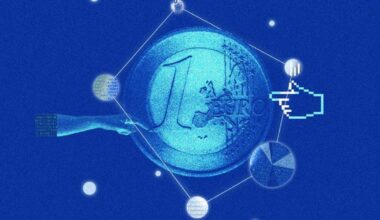 Commission highlights progress and challenges in EU anti-fraud efforts in 2024 PIF Report