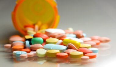 Prescription roulette personalized medicine: How genetic testing could eliminate 75% of drug side effects