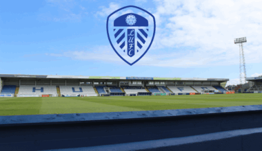 Match Preview | Leeds United XI – Hartlepool United