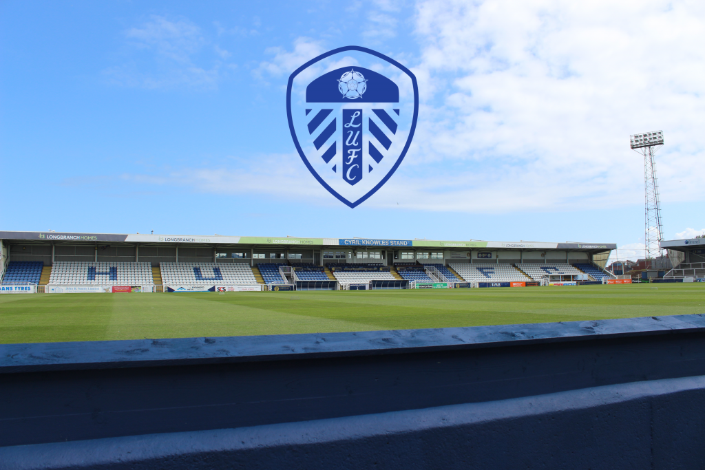 Match Preview | Leeds United XI – Hartlepool United