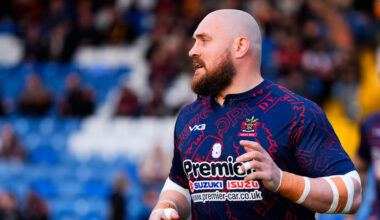 Match Preview: Oldham v Sheffield