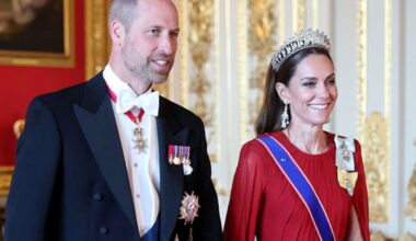 prince-william-and-kate-middleton-to-slow-down-and-enjoy-second-chance-at-life-together-after-princesss-illness