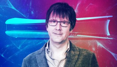 The PlayStation 6 Will Probably Be Powered By AI