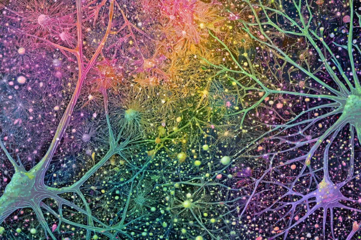 Neuroscience News logo for mobile.