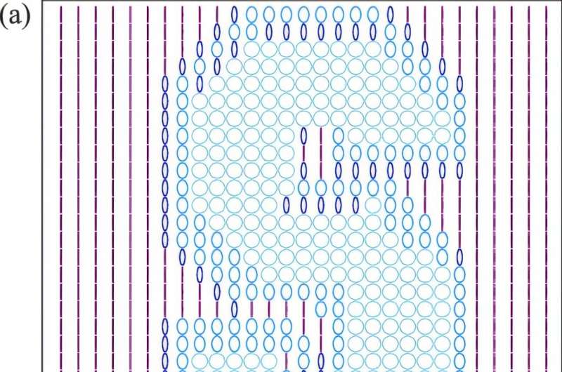 Quantum study puts wave-particle duality to work