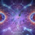 time traveling quantum