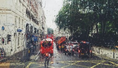 Trifluoroacetic Acid (TFA) Is Everywhere In The Environment – And The World Is Starting To Wake Up