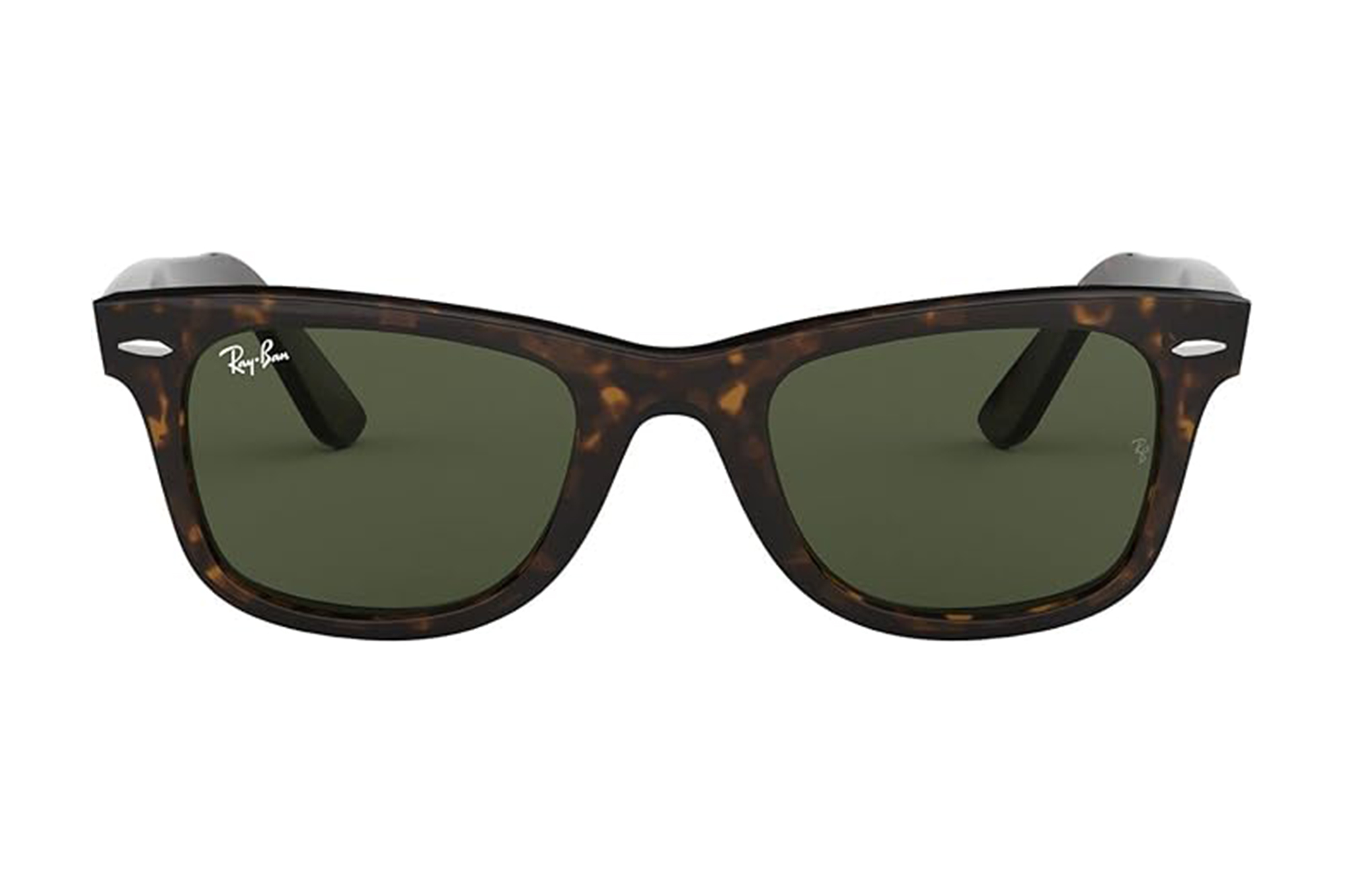 Ray-Ban Original Wayfarer Sunglasses