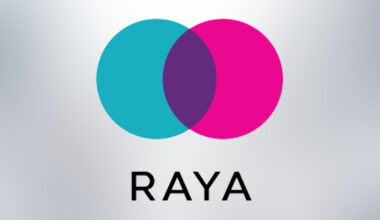 Handsome soap star signs up to celebrity dating app Raya and returns to UK to find love