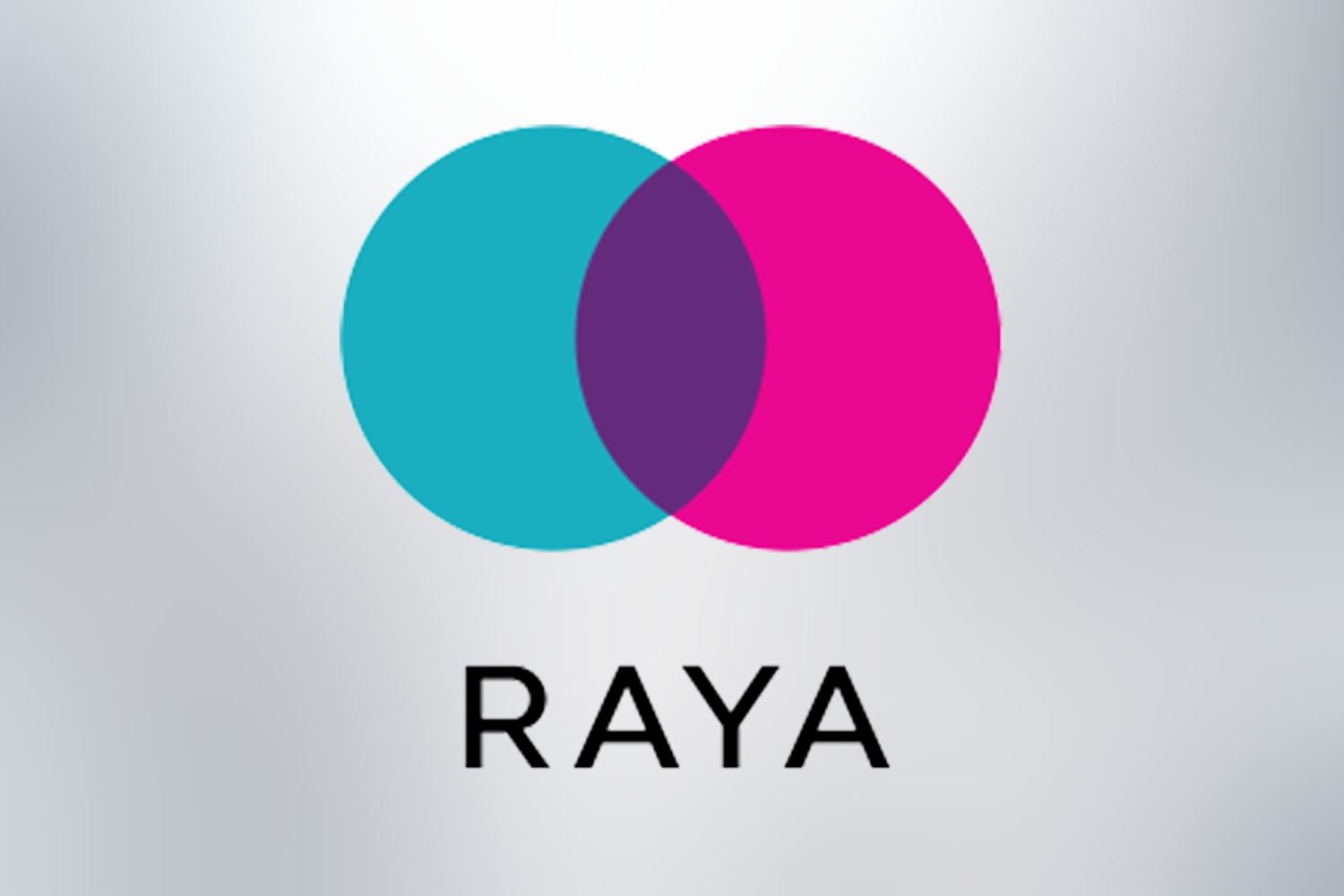 Handsome soap star signs up to celebrity dating app Raya and returns to UK to find love