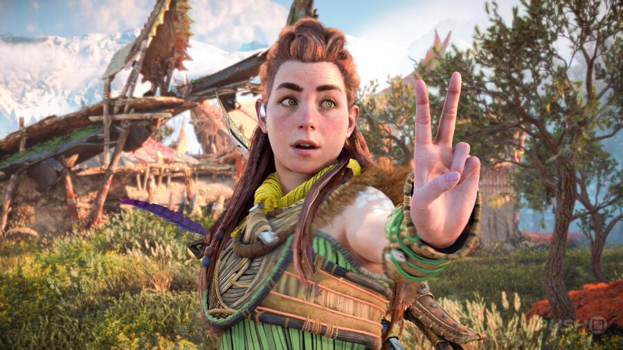 Reaction: Sony's PS5 Games Keep Getting Better After Launch, And Often for Free 4