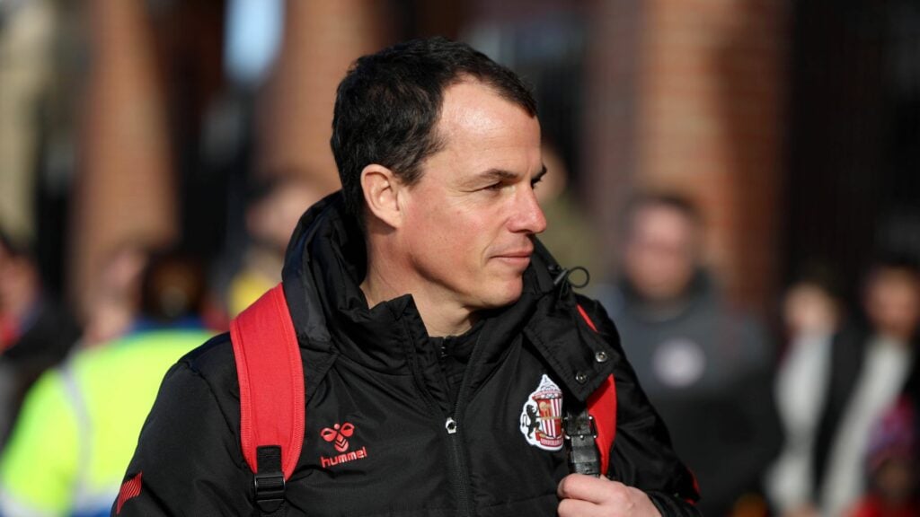 regis le bris sunderland (1)