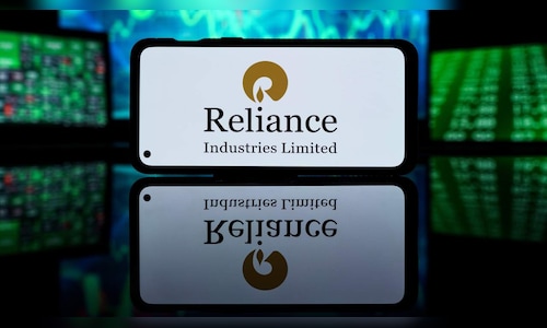Reliance Industries share price target: Highest one implies an upside potential of 20% post Q1 results