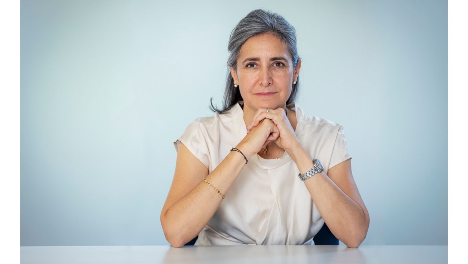 Montserrat Barriga, director general of the European Regions Airline Association (ERA), discusses how the association's collaborative endeavours are influencing the future of the European air cargo industry amidst its dynamic challenges.