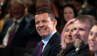 Wrexham.com for people living in or visiting the Wrexham area