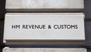 Romania and UK Arrest 14 in British Tax Repayment Scam Probe