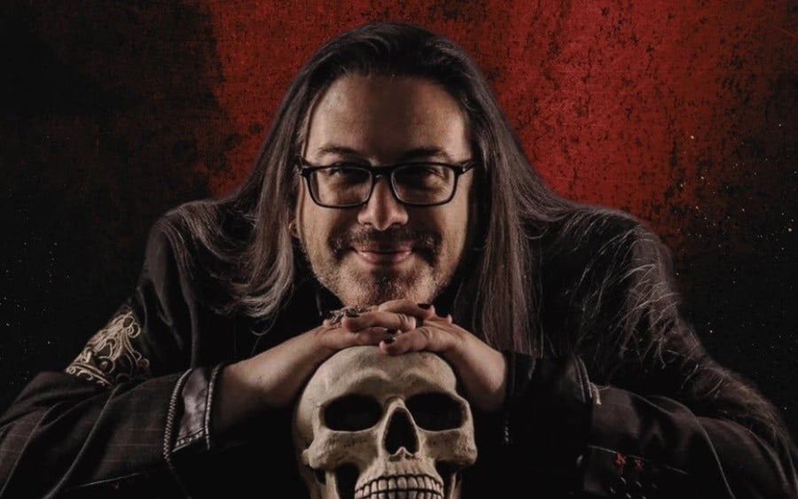 Romero Games