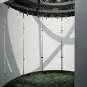 Round Pavilion / Atelier Guo - Image 5 of 56