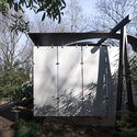 Round Pavilion / Atelier Guo - Image 2 of 56