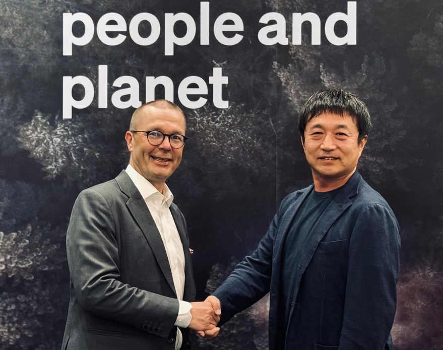 Liberatech Space to offer custom Earth-observation products for commodity, energy and environmental monitoring