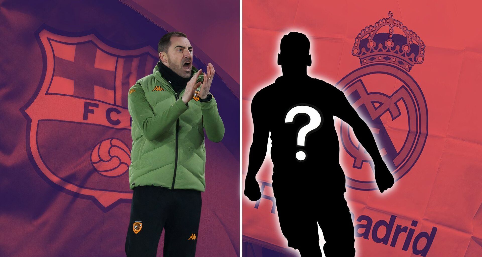 Exclusive: Sheffield United backed to sign ex-Barcelona & Real Madrid forward