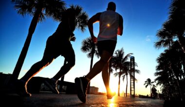 Context matters for exercise's mental health benefits