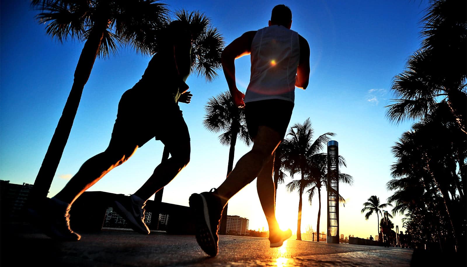 Context matters for exercise's mental health benefits