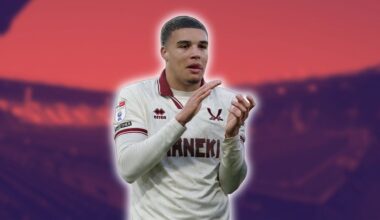 Sheffield United urged to seal Ryan Oné loan exit