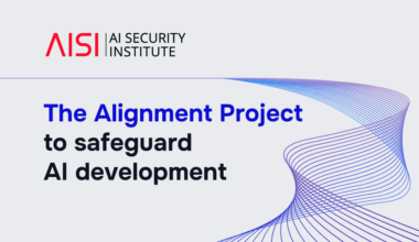 AI Security Institute launches international coalition to safeguard AI development