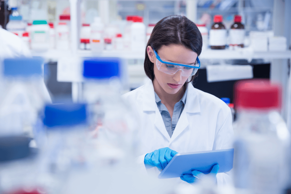 MHRA approves nogapendekin alfa inbakicept to treat adult patients with non-muscle invasive bladder cancer  