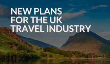 Cuts to red tape to make great British staycations cheaper