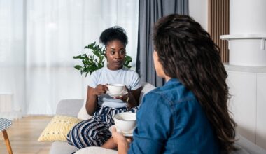 Boost in support for patients with chronic fatigue syndrome or ME