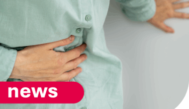 UTIs cost NHS hospitals over £600m last year