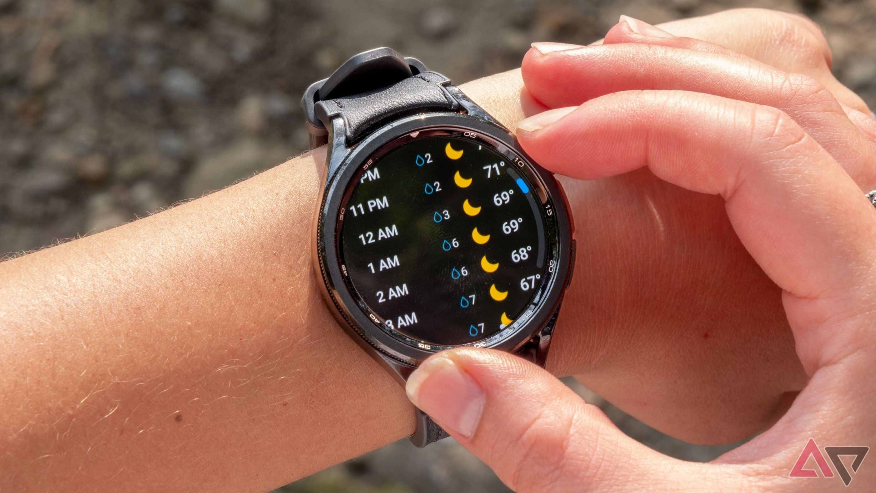 samsung-galaxy-watch-6-classic-weather-new-wm