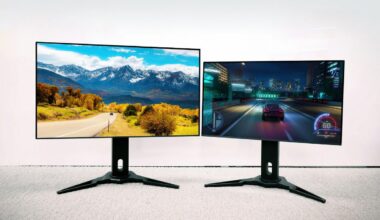 3 reasons every gamer should be demanding VRR support
