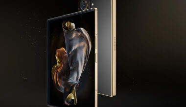 New Samsung ultra-premium foldable revealed before official release