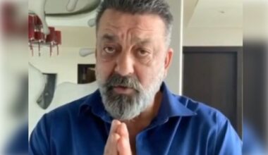 Fan Gifted Rs 72 Cr Property To Film Star