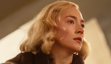 Quickly Forgotten 81% Rotten Tomatoes WWII Epic With a 4-Time Oscar Nominee Is Still a Global Streaming Hit