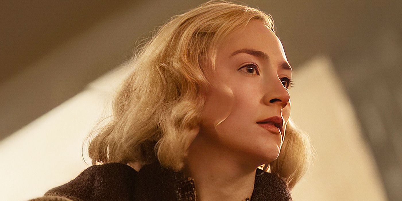 Quickly Forgotten 81% Rotten Tomatoes WWII Epic With a 4-Time Oscar Nominee Is Still a Global Streaming Hit