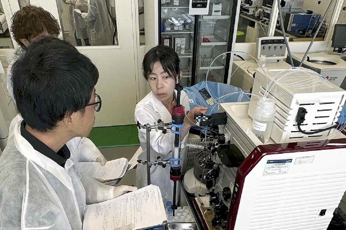 Stronger Efforts Needed to Cure ‘Drug Loss’ in Japan So That Needed Medicines Reach Patients