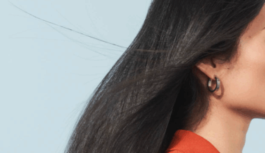12 Best Hair Growth Vitamins of 2025, According to Experts