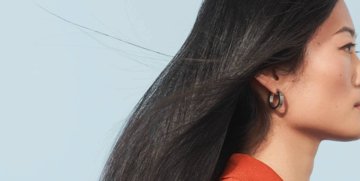 12 Best Hair Growth Vitamins of 2025, According to Experts
