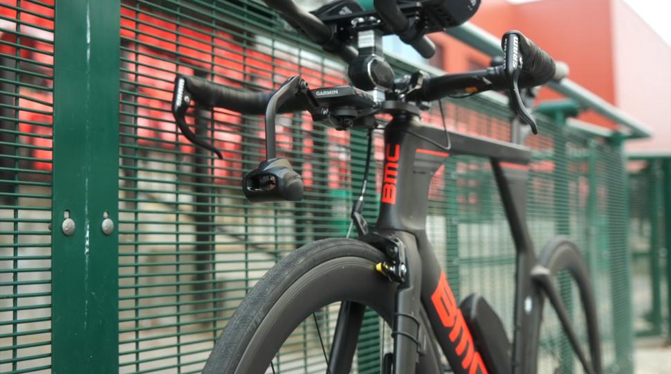 2024 Body Rocket aero sensor 2