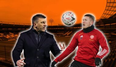 Hull City will hope for Sheffield United style impact from John Lundstram signing