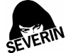 Severin Films