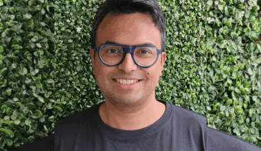 ApClub, a startup that offers fitness programs at residences, raises Rs 2 crore