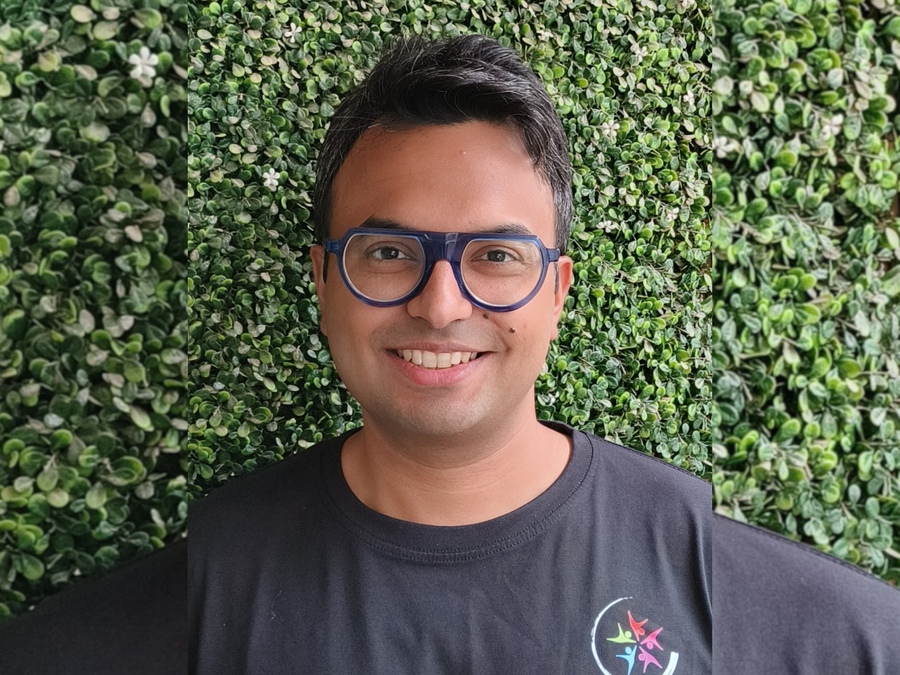 ApClub, a startup that offers fitness programs at residences, raises Rs 2 crore